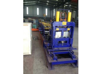 澶??宠?芥????>澶??宠?芥????/a></h3>
		</li>
			<li class= 澶??宠?芥???? /></a>
			<h3><a href=