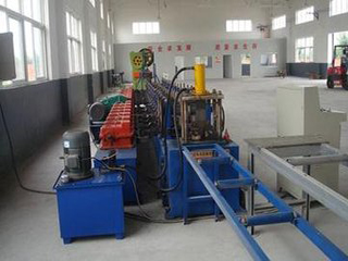 澶??宠?芥????>澶??宠?芥????/a></h3>
		</li>
			<li class= 澶??宠?芥???? /></a>
			<h3><a href=