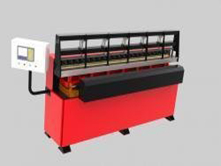 澶??宠?芥????>澶??宠?芥????/a></h3>
		</li>
			<li class= 澶??宠?芥???? /></a>
			<h3><a href=