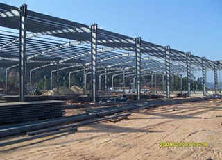 璐靛??㈢???绠℃???>璐靛??㈢???绠℃???/a></h3>
		</li>
	</ul>
                  
	  </div>
	  	</div>
</div>
<div class= 璐靛??㈢???绠℃??? /></a>
			<h3><a href=