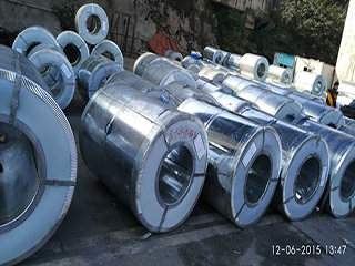 ?????锋?讳唬?? ?????锋?讳唬??