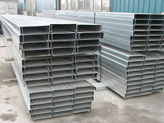 C????>C????/a></h3>
		</li>
	</ul>
                  
	  </div>
	  	</div>
</div>
<div class= C???? /></a>
			<h3><a href=