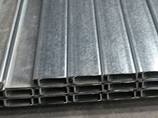 璐靛?C????>璐靛?C????/a></h3>
		</li>
			<li class= 璐靛?C???? /></a>
			<h3><a href=