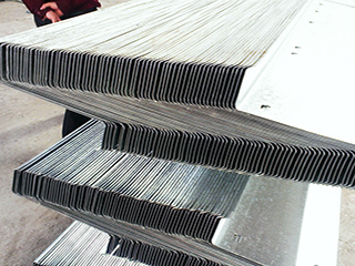 Z????>Z????/a></h3>
		</li>
			<li class= Z???? /></a>
			<h3><a href=