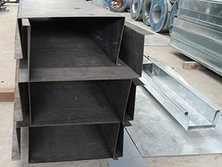 ??浠?>??浠?/a></h3>
		</li>
	</ul>
                  
	  </div>
	  	</div>
</div>
<div class= ??浠? /></a>
			<h3><a href=