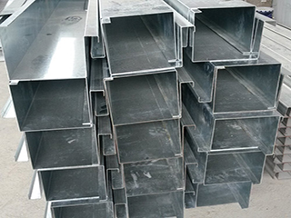 ??浠?>??浠?/a></h3>
		</li>
			<li class= ??浠? /></a>
			<h3><a href=