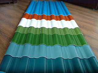 ?荤???㈢??>?荤???㈢??/a></h3>
		</li>
	</ul>
                  
	  </div>
	  	</div>
</div>
<div class= ?荤???㈢?? /></a>
			<h3><a href=