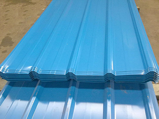 褰╅?㈠??灞???????>褰╅?㈠??灞???????/a></h3>
		</li>
			<li class= 褰╅?㈠??灞??????? /></a>
			<h3><a href=