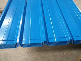 褰╅?㈢?﹀??瀹?>褰╅?㈢?﹀??瀹?/a></h3>
		</li>
			<li class= 褰╅?㈢?﹀??瀹? /></a>
			<h3><a href=