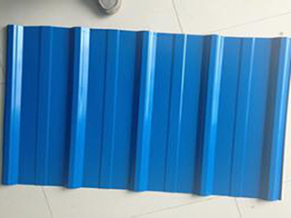 褰╅?㈢?︿环??>褰╅?㈢?︿环??/a></h3>
		</li>
			<li class= 褰╅?㈢?︿环?? /></a>
			<h3><a href=