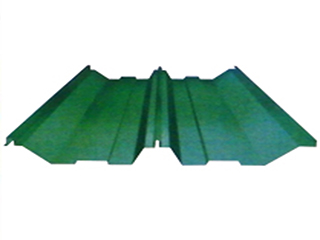 褰╅?㈢?︿环??>褰╅?㈢?︿环??/a></h3>
		</li>
			<li class= 褰╅?㈢?︿环?? /></a>
			<h3><a href=