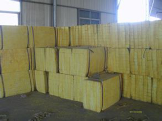 宀╂???>宀╂???/a></h3>
		</li>
	</ul>
                  
	  </div>
	  	</div>
</div>
<div class= 宀╂??? /></a>
			<h3><a href=