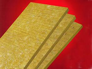 宀╂???>宀╂???/a></h3>
		</li>
			<li class= 宀╂??? /></a>
			<h3><a href=