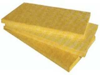 宀╂??垮??瀹?>宀╂??垮??瀹?/a></h3>
		</li>
			<li class= 宀╂??垮??瀹? /></a>
			<h3><a href=