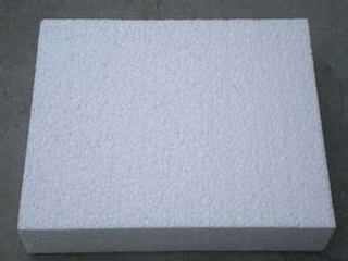 娉℃搏??>娉℃搏??/a></h3>
		</li>
	</ul>
                  
	  </div>
	  	</div>
</div>
<div class= 娉℃搏?? /></a>
			<h3><a href=