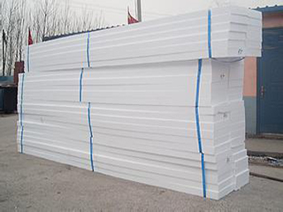 娉℃搏??>娉℃搏??/a></h3>
		</li>
			<li class= 娉℃搏?? /></a>
			<h3><a href=