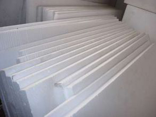 娉℃搏?跨??浜у??瀹?>娉℃搏?跨??浜у??瀹?/a></h3>
		</li>
			<li class= 娉℃搏?跨??浜у??瀹? /></a>
			<h3><a href=