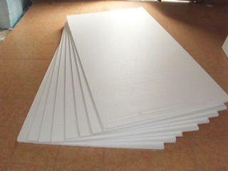 娉℃搏?垮??瀹?>娉℃搏?垮??瀹?/a></h3>
		</li>
			<li class= 娉℃搏?垮??瀹? /></a>
			<h3><a href=