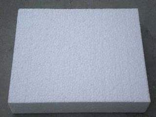 娉℃搏?夸环??>娉℃搏?夸环??/a></h3>
		</li>
			<li class= 娉℃搏?夸环?? /></a>
			<h3><a href=