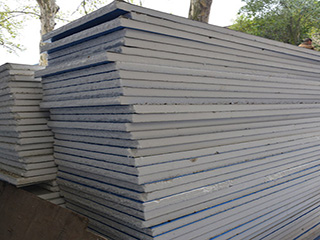 澶硅????>澶硅????/a></h3>
		</li>
			<li class= 澶硅???? /></a>
			<h3><a href=