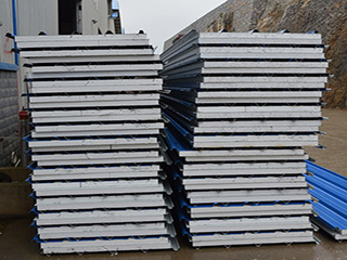 澶硅???夸环??>澶硅???夸环??/a></h3>
		</li>
			<li class= 澶硅???夸环?? /></a>
			<h3><a href=