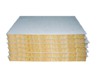 澶硅???垮??瀹?>澶硅???垮??瀹?/a></h3>
		</li>
			<li class= 澶硅???垮??瀹? /></a>
			<h3><a href=