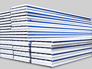 澶硅???垮??瀹?>澶硅???垮??瀹?/a></h3>
		</li>
			<li class= 澶硅???垮??瀹? /></a>
			<h3><a href=