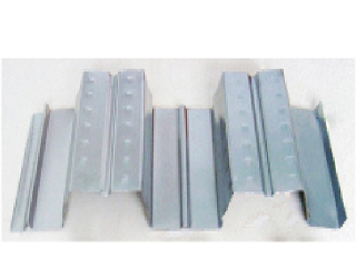 妤兼?挎??>妤兼?挎??/a></h3>
		</li>
	</ul>
                  
	  </div>
	  	</div>
</div>
<div class= 妤兼?挎?? /></a>
			<h3><a href=