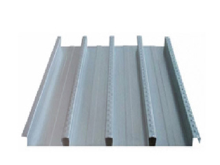 妤兼?挎?垮??瀹?>妤兼?挎?垮??瀹?/a></h3>
		</li>
			<li class= 妤兼?挎?垮??瀹? /></a>
			<h3><a href=