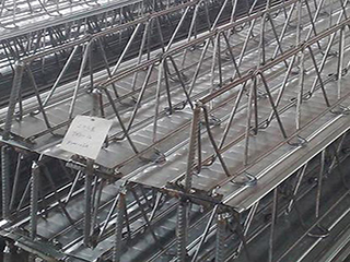 妤兼?挎?夸环??>妤兼?挎?夸环??/a></h3>
		</li>
			<li class= 妤兼?挎?夸环?? /></a>
			<h3><a href=