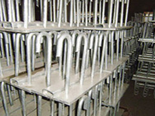 棰????烘?? 棰????烘??