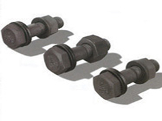 楂?寮鸿?烘?? 楂?寮鸿?烘??