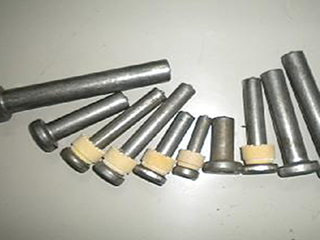 妤兼?挎?挎???? 妤兼?挎?挎????