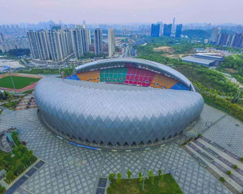 缃??堕?㈢??? 缃??堕?㈢???