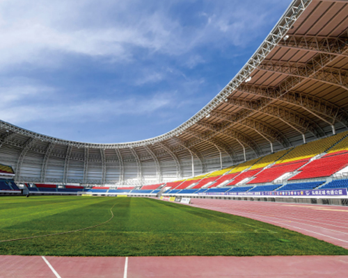 璐靛?缃??堕?㈢??? 璐靛?缃??堕?㈢???