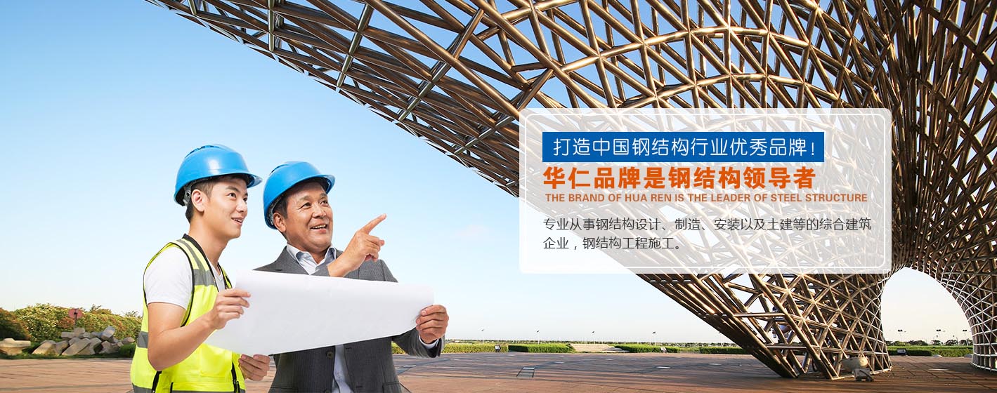 璐靛??㈢??? 璐靛??㈢???