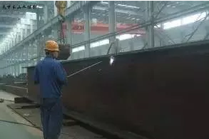 钢结构设计