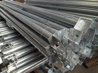 2025新澳门原料免费历史记录