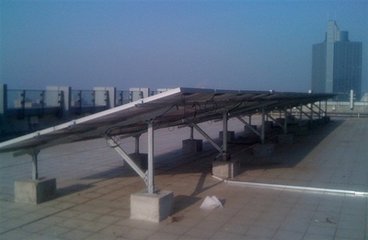 2025新澳门原料免费历史记录