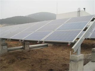 2025新澳门原料免费历史记录