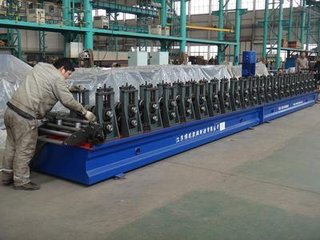 2025新澳门原料免费历史记录