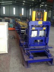 2025新澳门原料免费历史记录