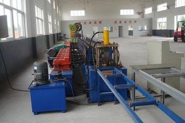 2025新澳门原料免费历史记录