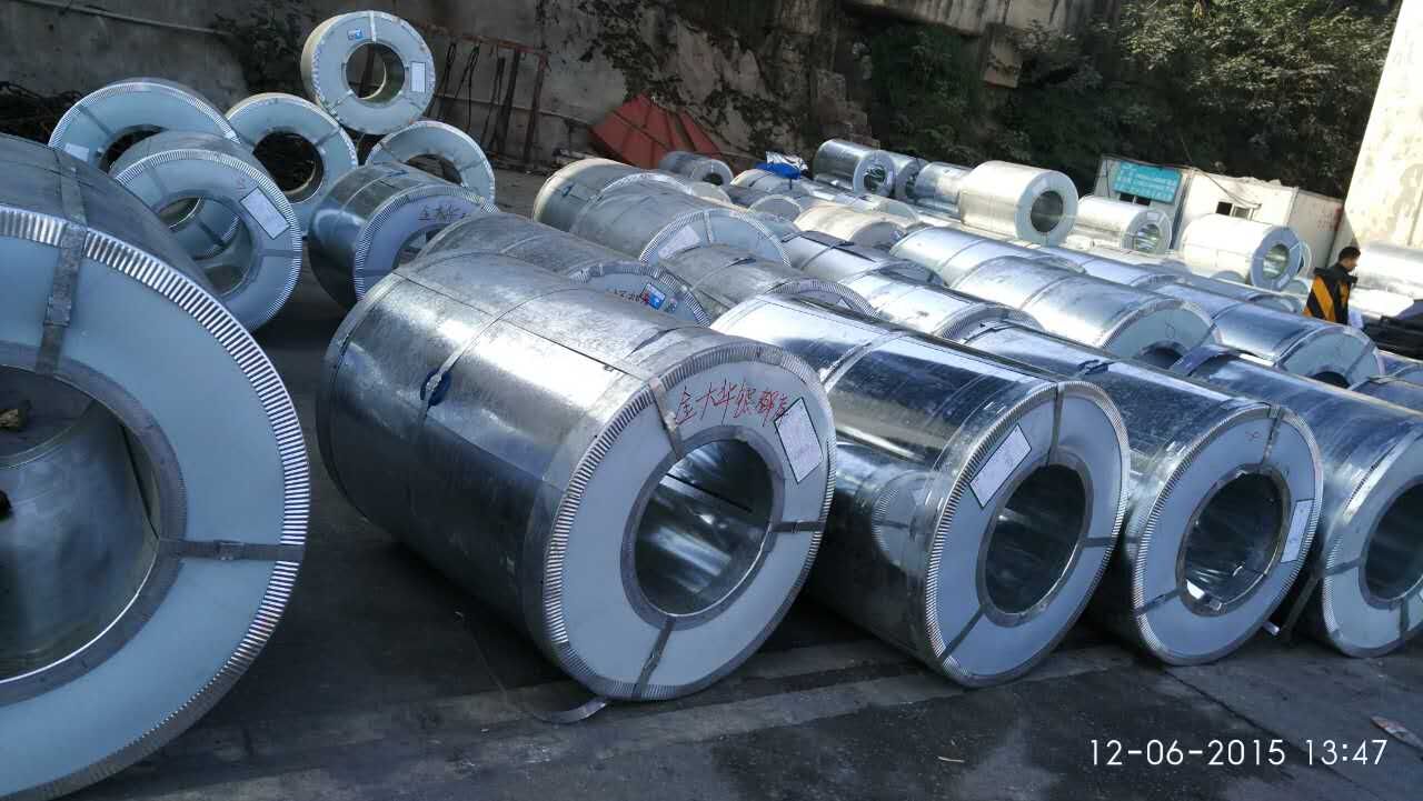 2025新澳门原料免费历史记录