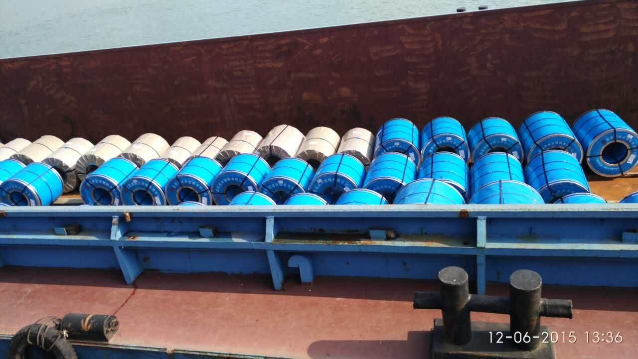 2025新澳门原料免费历史记录