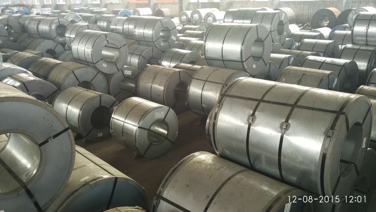 2025新澳门原料免费历史记录