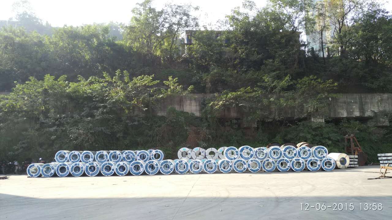 2025新澳门原料免费历史记录