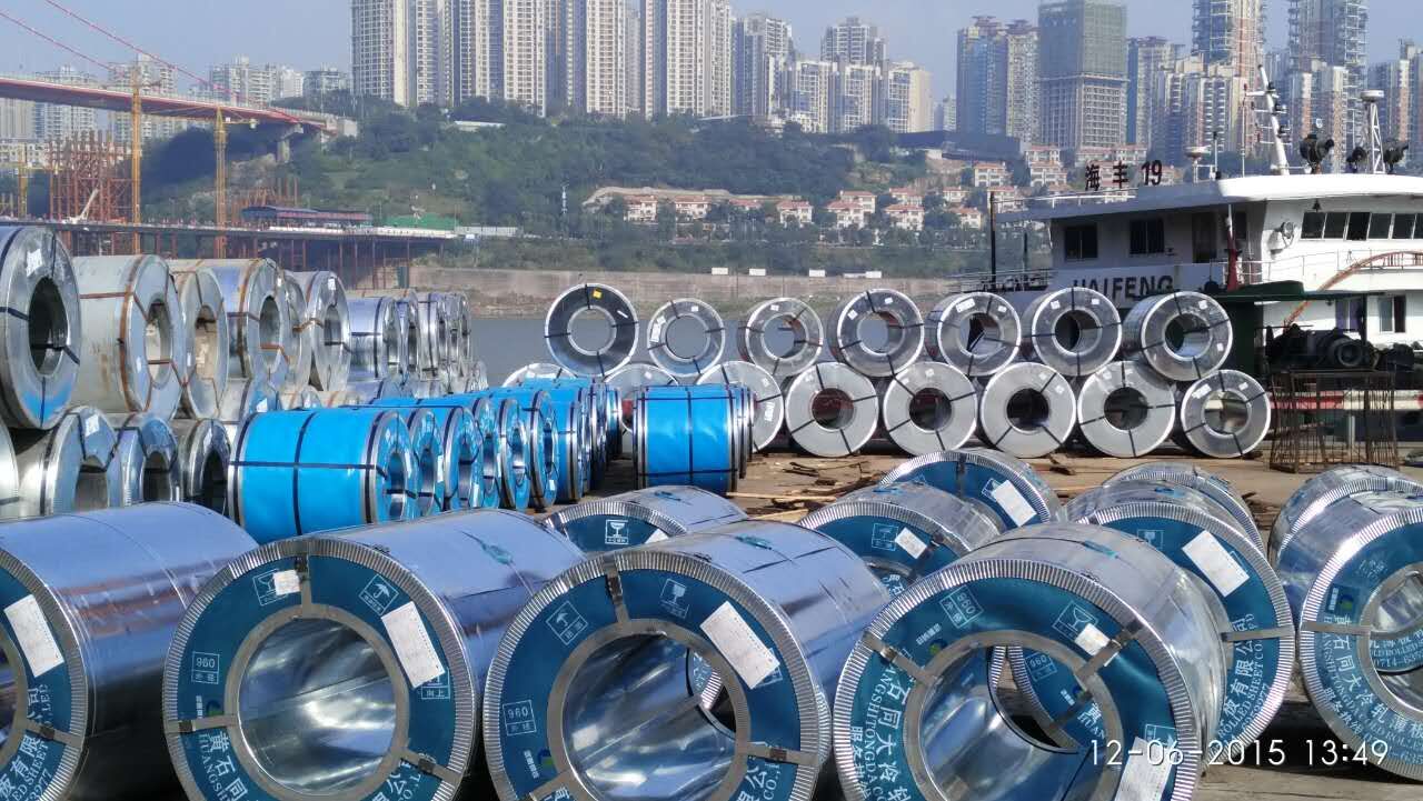 2025新澳门原料免费历史记录