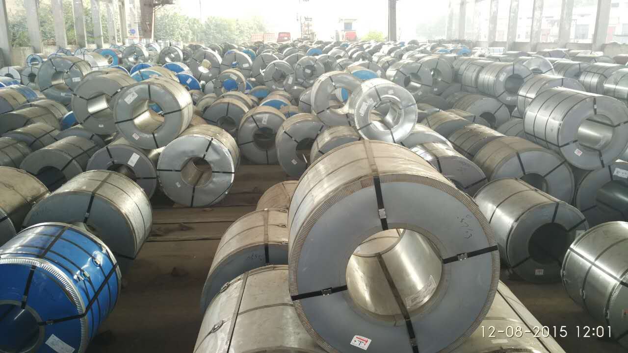 2025新澳门原料免费历史记录