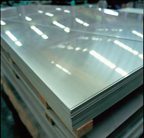 2025新澳门原料免费历史记录